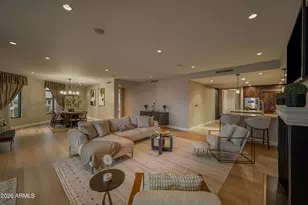 7175 E Camelback Rd, Scottsdale, AZ 85251 - Photo 20