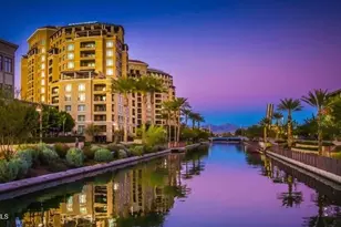 7175 E Camelback Rd, Scottsdale, AZ 85251 - Photo 48