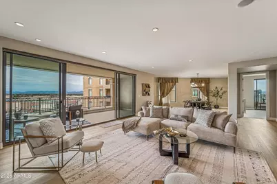 7175 E Camelback Road #1007-2, Scottsdale, AZ 85251 - Photo 12