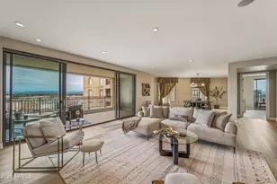 7175 E Camelback Rd, Scottsdale, AZ 85251 - Photo 12