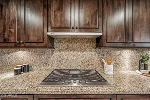 7175 E Camelback Rd, Scottsdale, AZ 85251 - Photo 24