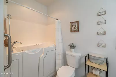 1141 S 17th Street, Cottonwood, AZ 86326 - Photo 24