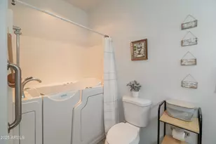 1141 S 17th St, Cottonwood, AZ 86326 - Photo 24