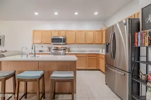 1141 S 17th St, Cottonwood, AZ 86326 - Photo 14