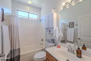 1141 S 17th St, Cottonwood, AZ 86326 - Photo 26