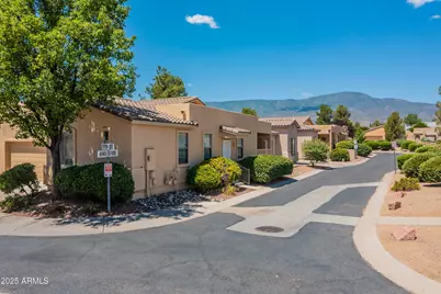 1141 S 17th Street, Cottonwood, AZ 86326 - Photo 32