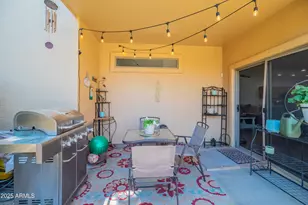 1141 S 17th St, Cottonwood, AZ 86326 - Photo 28