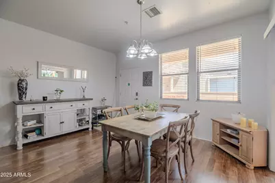 1141 S 17th Street, Cottonwood, AZ 86326 - Photo 10