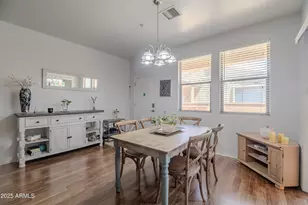 1141 S 17th St, Cottonwood, AZ 86326 - Photo 10