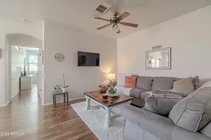 1141 S 17th St, Cottonwood, AZ 86326 - Photo 8