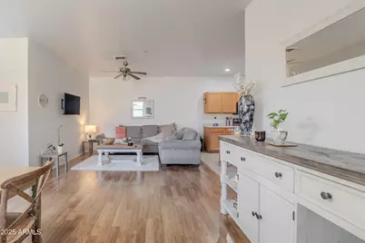 1141 S 17th Street, Cottonwood, AZ 86326 - Photo 6