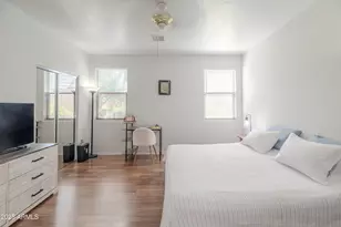 1141 S 17th St, Cottonwood, AZ 86326 - Photo 22