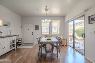 1141 S 17th St, Cottonwood, AZ 86326 - Photo 12