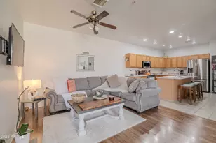 1141 S 17th St, Cottonwood, AZ 86326 - Photo 1