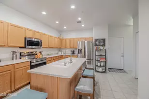 1141 S 17th St, Cottonwood, AZ 86326 - Photo 20