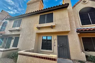 5704 E Aire Libre Ave, Scottsdale, AZ 85254 - Photo 1