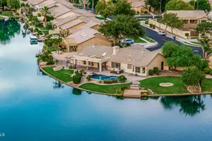 1362 W Lynx Way, Chandler, AZ 85248 - Photo 1