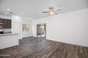 24628 W St Anne Ave, Buckeye, AZ 85326 - Photo 12