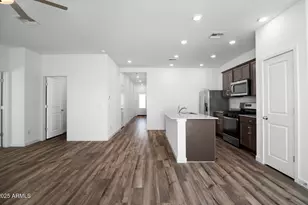 24628 W St Anne Ave, Buckeye, AZ 85326 - Photo 14