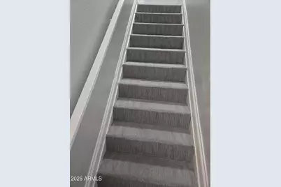 2674 N 43rd Avenue #22C, Phoenix, AZ 85009 - Photo 12