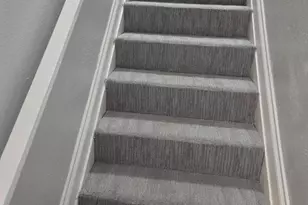 2674 N 43rd Ave, Phoenix, AZ 85009 - Photo 12