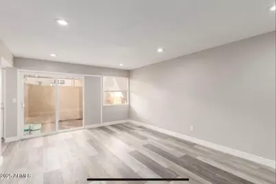 2674 N 43rd Avenue #22C, Phoenix, AZ 85009 - Photo 24