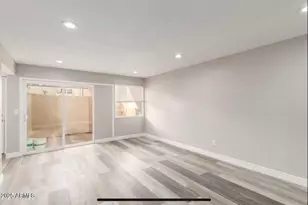 2674 N 43rd Ave, Phoenix, AZ 85009 - Photo 24