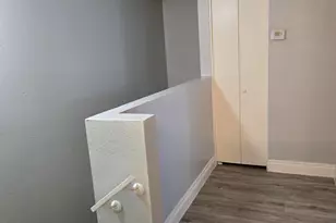 2674 N 43rd Ave, Phoenix, AZ 85009 - Photo 24