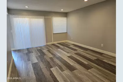 2674 N 43rd Avenue #22C, Phoenix, AZ 85009 - Photo 4