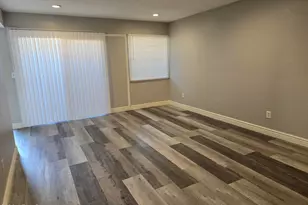 2674 N 43rd Ave, Phoenix, AZ 85009 - Photo 4