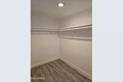 2674 N 43rd Avenue #22C, Phoenix, AZ 85009 - Photo 20