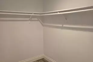 2674 N 43rd Ave, Phoenix, AZ 85009 - Photo 20