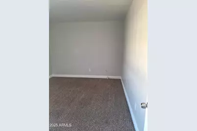 2674 N 43rd Avenue #22C, Phoenix, AZ 85009 - Photo 12