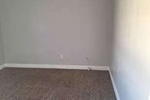 2674 N 43rd Ave, Phoenix, AZ 85009 - Photo 12