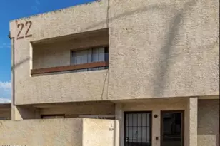 2674 N 43rd Ave, Phoenix, AZ 85009 - Photo 2