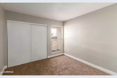 2674 N 43rd Avenue #22C, Phoenix, AZ 85009 - Photo 16