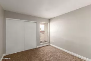 2674 N 43rd Ave, Phoenix, AZ 85009 - Photo 16