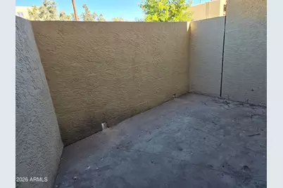 2674 N 43rd Avenue #22C, Phoenix, AZ 85009 - Photo 26