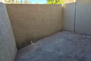 2674 N 43rd Ave, Phoenix, AZ 85009 - Photo 26