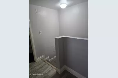 2674 N 43rd Avenue #22C, Phoenix, AZ 85009 - Photo 16