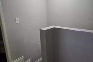 2674 N 43rd Ave, Phoenix, AZ 85009 - Photo 16