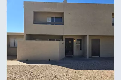 2674 N 43rd Avenue #22C, Phoenix, AZ 85009 - Photo 1