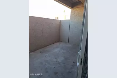 2674 N 43rd Avenue #22C, Phoenix, AZ 85009 - Photo 4