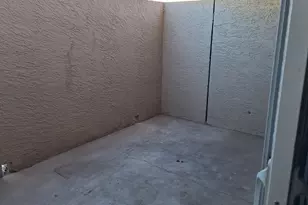 2674 N 43rd Ave, Phoenix, AZ 85009 - Photo 4