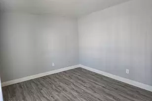 2674 N 43rd Ave, Phoenix, AZ 85009 - Photo 18