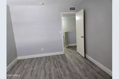 2674 N 43rd Avenue #22C, Phoenix, AZ 85009 - Photo 14