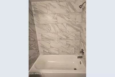 2674 N 43rd Avenue #22C, Phoenix, AZ 85009 - Photo 22