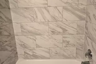 2674 N 43rd Ave, Phoenix, AZ 85009 - Photo 22