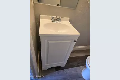 2674 N 43rd Avenue #22C, Phoenix, AZ 85009 - Photo 10