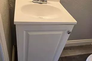 2674 N 43rd Ave, Phoenix, AZ 85009 - Photo 10